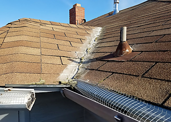 Stockton Roofing Contractors Roof Doctors San Joaquin County