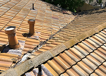 Stockton Roofing Contractors Roof Doctors San Joaquin County