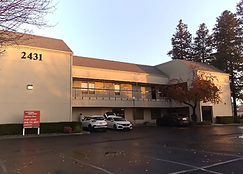 Roof Doctors San Joaquin County Stockton Roofing Contractors image 1