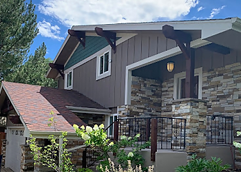 Boulder Roofing Contractors Roof Masters of Colorado, LLC