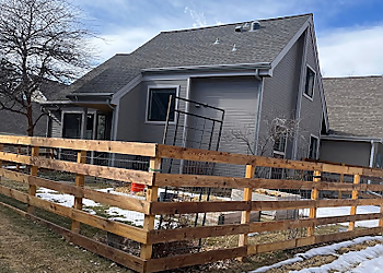 Boulder Roofing Contractors Roof Masters of Colorado, LLC