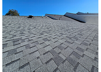 Roof Right Baltimore Roofing Contractors image 1