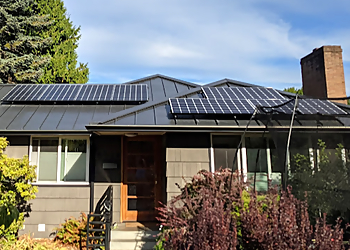 Kent Roofing Contractors RoofSmart