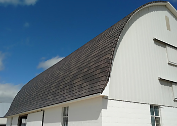 Kent Roofing Contractors RoofSmart