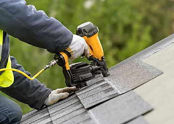 El Paso Gutter Cleaners Roof Solutions & Construction