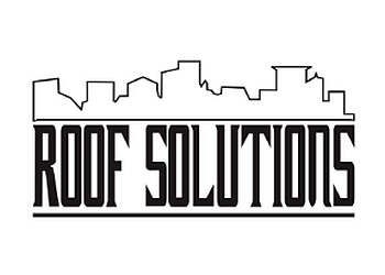 Roof Solutions & Construction El Paso Gutter Cleaners