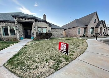 Lubbock Roofing Contractors Roof-Tech