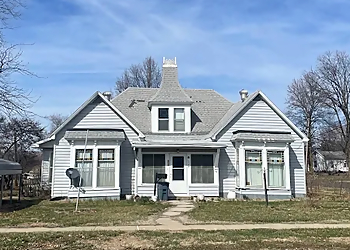 Columbia Roofing Contractors Roof U.S.