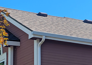Centennial Roofing Contractors Roofcorp of Metro Denver, Inc