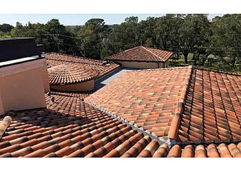 Roofing Modesto Pro - Modesto, CA Roofing Contractors - Project Image