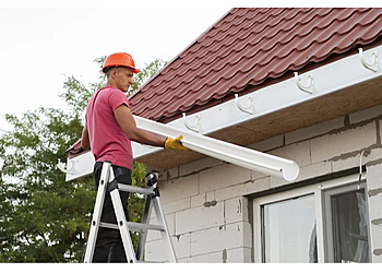 Roofing Modesto Pro - Modesto, CA Roofing Contractors - Field Work Image