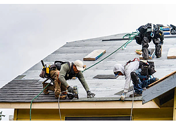 Roofing Modesto Pro - Modesto, CA Roofing Contractors - Service Image
