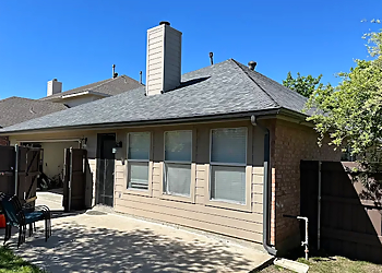 Roofing Ranger Roofing Ranger - Carrollton, TX Roofing Contractors - Residential Service Image