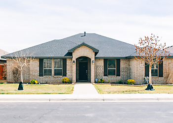 Midland Roofing Contractors Roofs By Nicholas