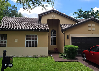 Rooftop Solutions LLC Hialeah Roofing Contractors image 1