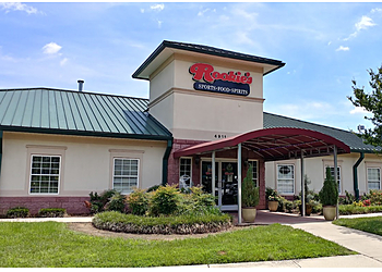 Durham Sports Bars Rookie's Sports Bars