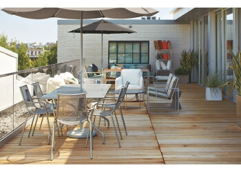 Washington Furniture Stores Room & Board