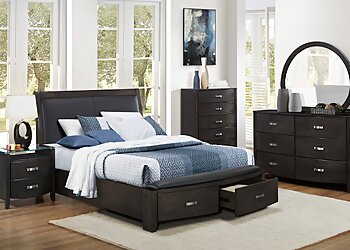 Pasadena Mattress Stores Rooms Furniture & Mattress