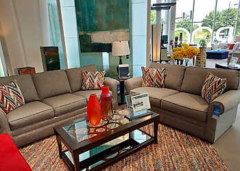 Rooms To Go - Atlanta, GA Furniture Stores - Product Image