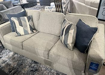 Columbia Furniture Stores Rooms To Go Columbia