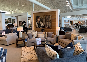 Fayetteville Furniture Stores Rooms To Go Fayetteville