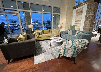 Knoxville Furniture Stores Rooms To Go Knoxville