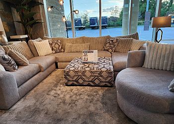 Lafayette Furniture Stores Rooms To Go Lafayette