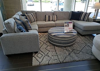 Lafayette Furniture Stores Rooms To Go Lafayette