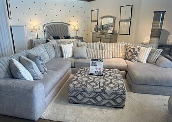 Midland Furniture Stores Rooms To Go Midland