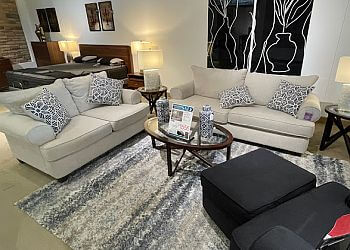 Montgomery Furniture Stores Rooms To Go Montgomery