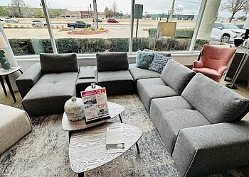 Plano Furniture Stores Rooms To Go Plano