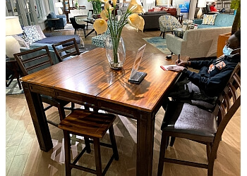 Plano Furniture Stores Rooms To Go Plano