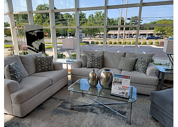 Virginia Beach Furniture Stores Rooms To Go Virginia Beach