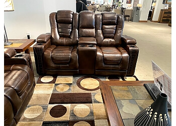 Virginia Beach Furniture Stores Rooms To Go Virginia Beach