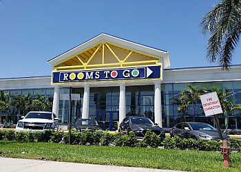 Rooms To Go West Palm Beach Furniture Stores