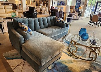 Wilmington Furniture Stores Rooms To Go Wilmington