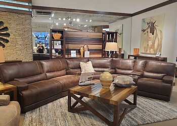 Arlington Furniture Stores Rooms To Go Arlington