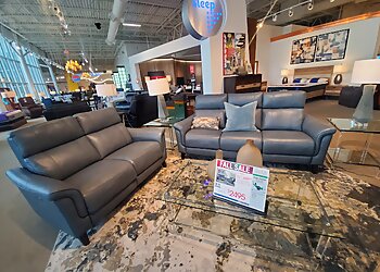 Arlington Furniture Stores Rooms To Go Arlington