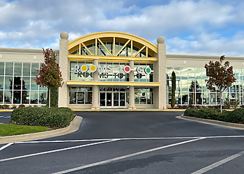 Rooms To Go Augusta Augusta Furniture Stores image 1