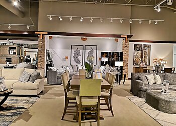 Austin Furniture Stores Rooms To Go Austin