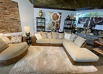 Austin Furniture Stores Rooms To Go Austin