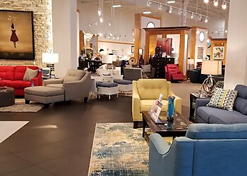 Baton Rouge Furniture Stores Rooms To Go Baton Rouge