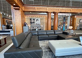 Baton Rouge Furniture Stores Rooms To Go Baton Rouge