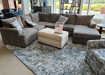 Birmingham Furniture Stores Rooms To Go Birmingham