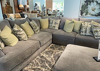 Birmingham Furniture Stores Rooms To Go Birmingham