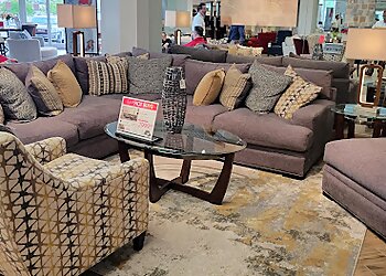 Chattanooga Furniture Stores Rooms To Go Chattanooga
