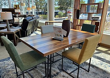 Clearwater Furniture Stores Rooms To Go Clearwater