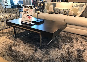 Clearwater Furniture Stores Rooms To Go Clearwater