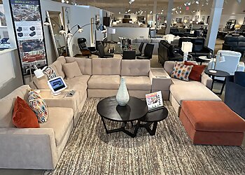 Columbia Furniture Stores Rooms To Go Columbia