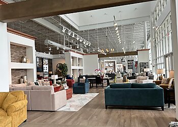 Corpus Christi Furniture Stores Rooms To Go Corpus Christi